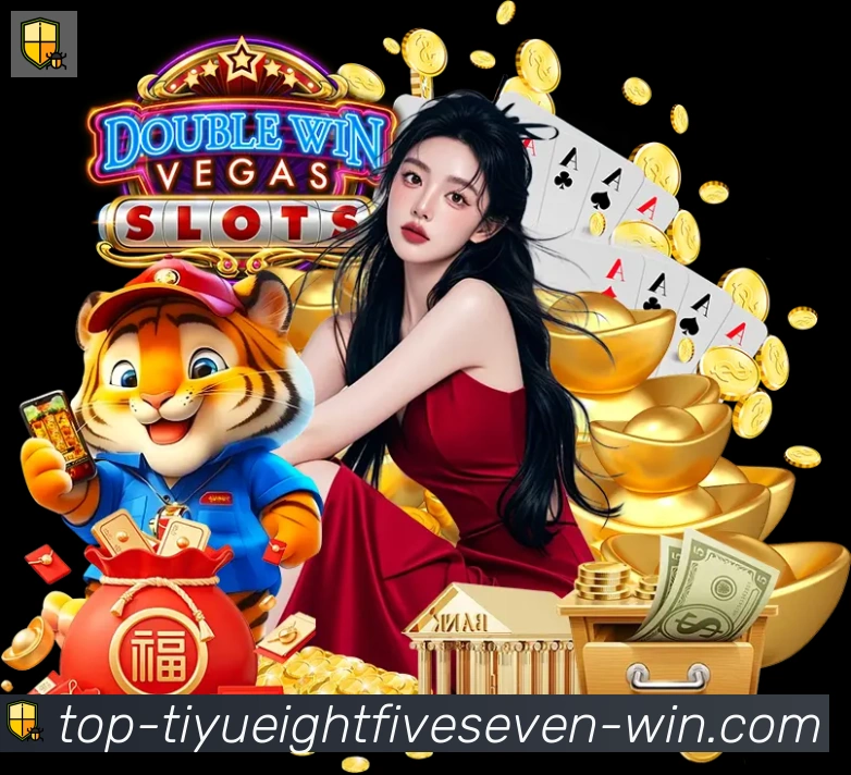 奖项图3